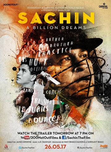 Sachin