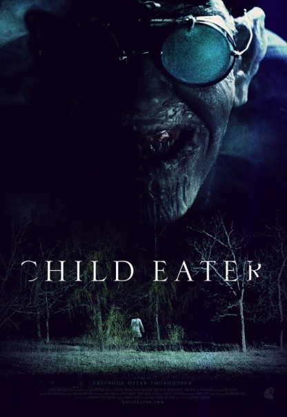 Child Eater