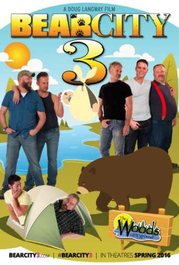 BearCity 3