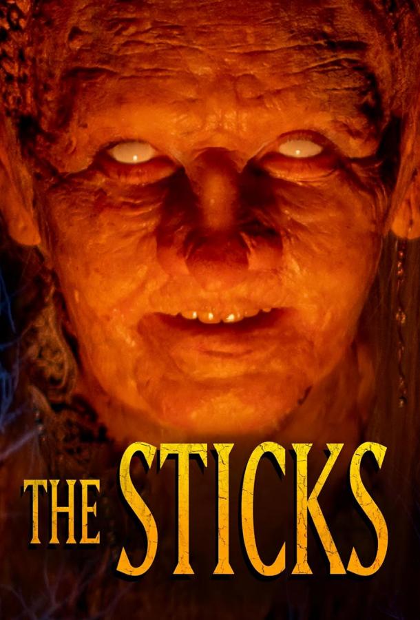 The Sticks