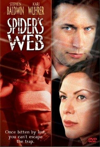 Spider's Web