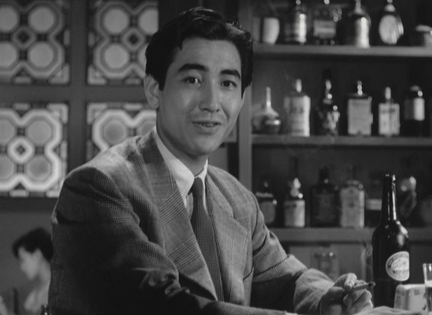 Jirochô sangokushi daiichibu