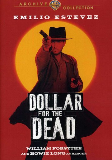 Dollar for the Dead