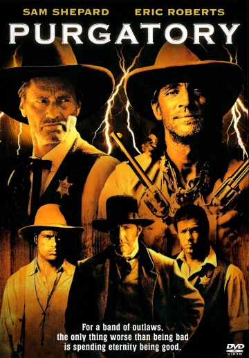 Purgatory