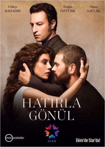 Hatirla Gönül