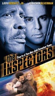 The Inspectors