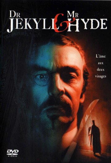 Dr. Jekyll and Mr. Hyde