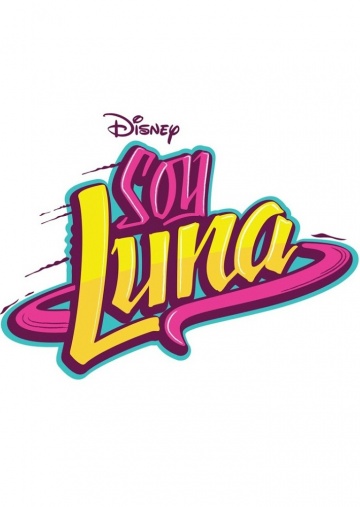 Soy Luna