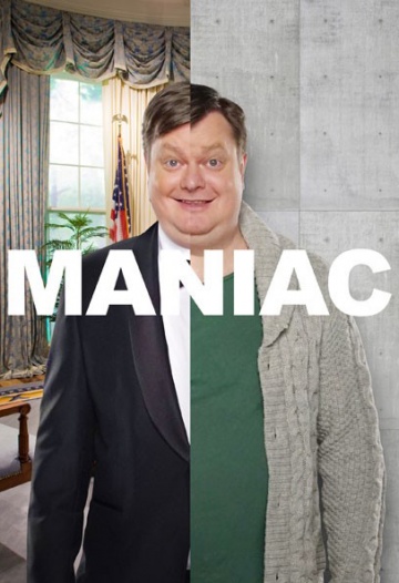 Maniac
