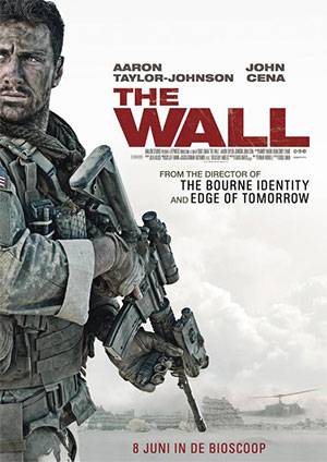 The Wall