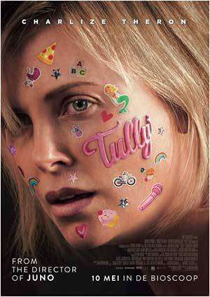 Tully