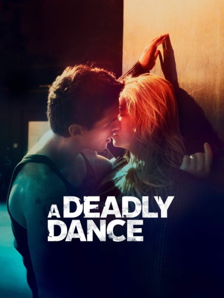 Dance Night Obsession