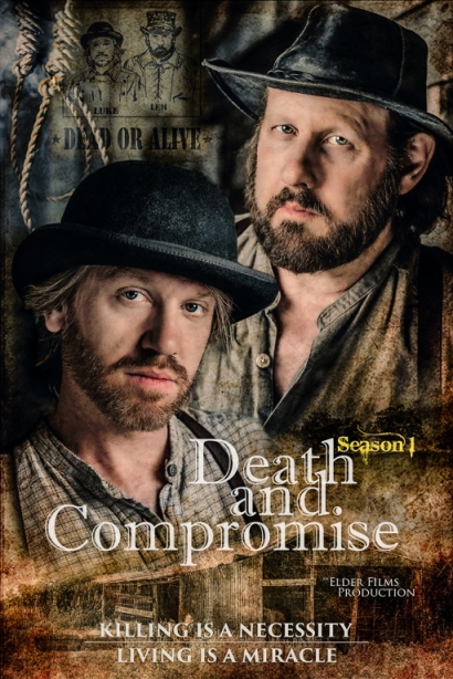 Death and Compromise