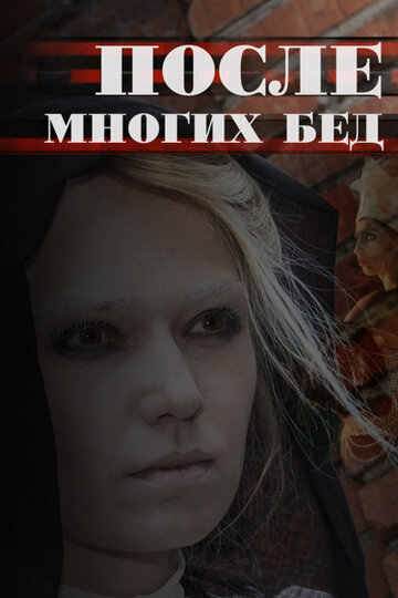 После многих бед (мини-сериал)