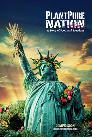 PlantPure Nation