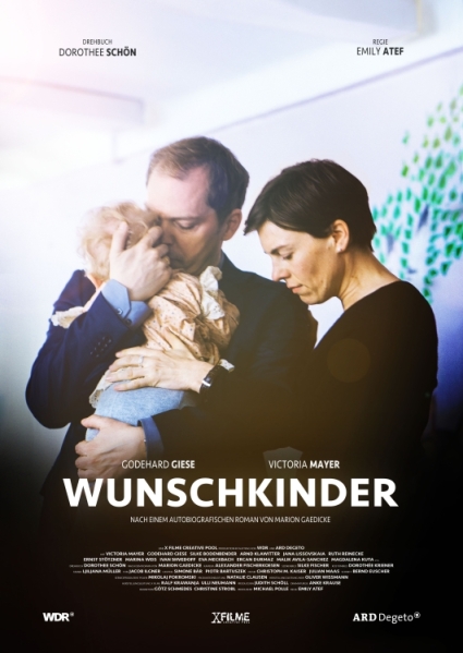 Wunschkinder
