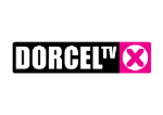 Dorcel HD