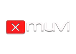 XMUVI