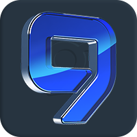 Channel 9 IL