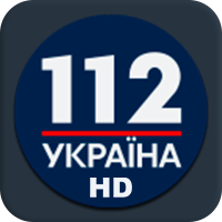 112 Украина HD