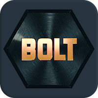 Bolt HD