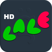 Lale HD