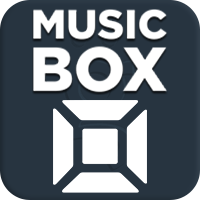 Musicbox UA