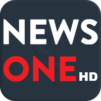 News One HD