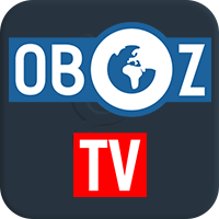 OBOZ TV HD