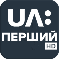 Перший HD