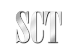 SCT