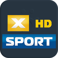 Xsport HD