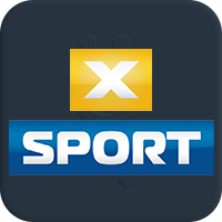 XSPORT