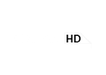 ОХ-АХ HD