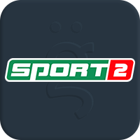 Спорт-2