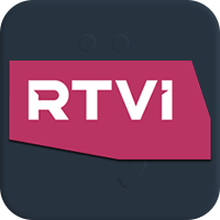 RTVi