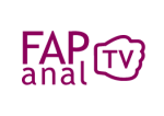 FAP TV Anal