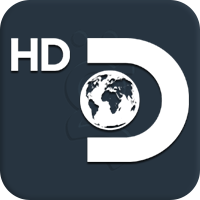 Discovery Channel HD