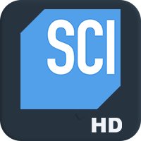 Discovery Science HD