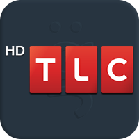 TLC HD