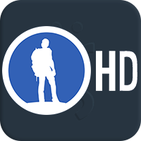 Моя планета HD