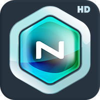 Нано HD