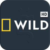 Nat Geo Wild HD