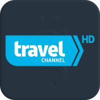 Travel Channel HD