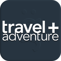 Travel+Adventure HD