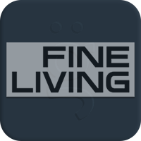 Fine Living HD