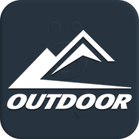 Outdoor channel