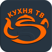 Кухня ТВ HD