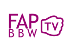 FAP TV BBW
