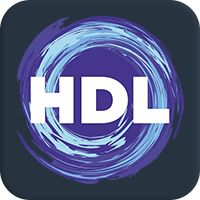 HDL HD